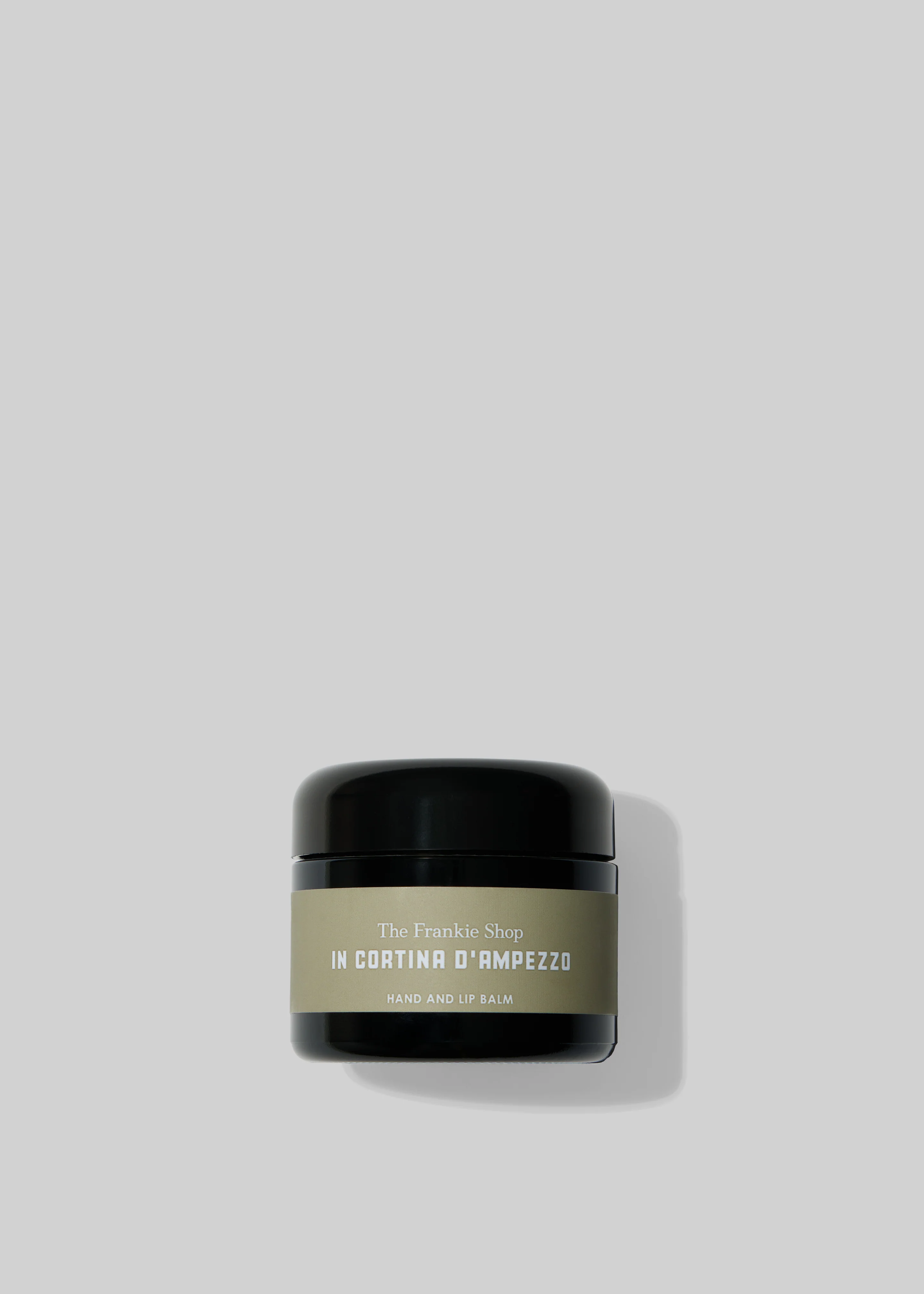 TFS Cortina Nourishing Balm - Sage - Image 2