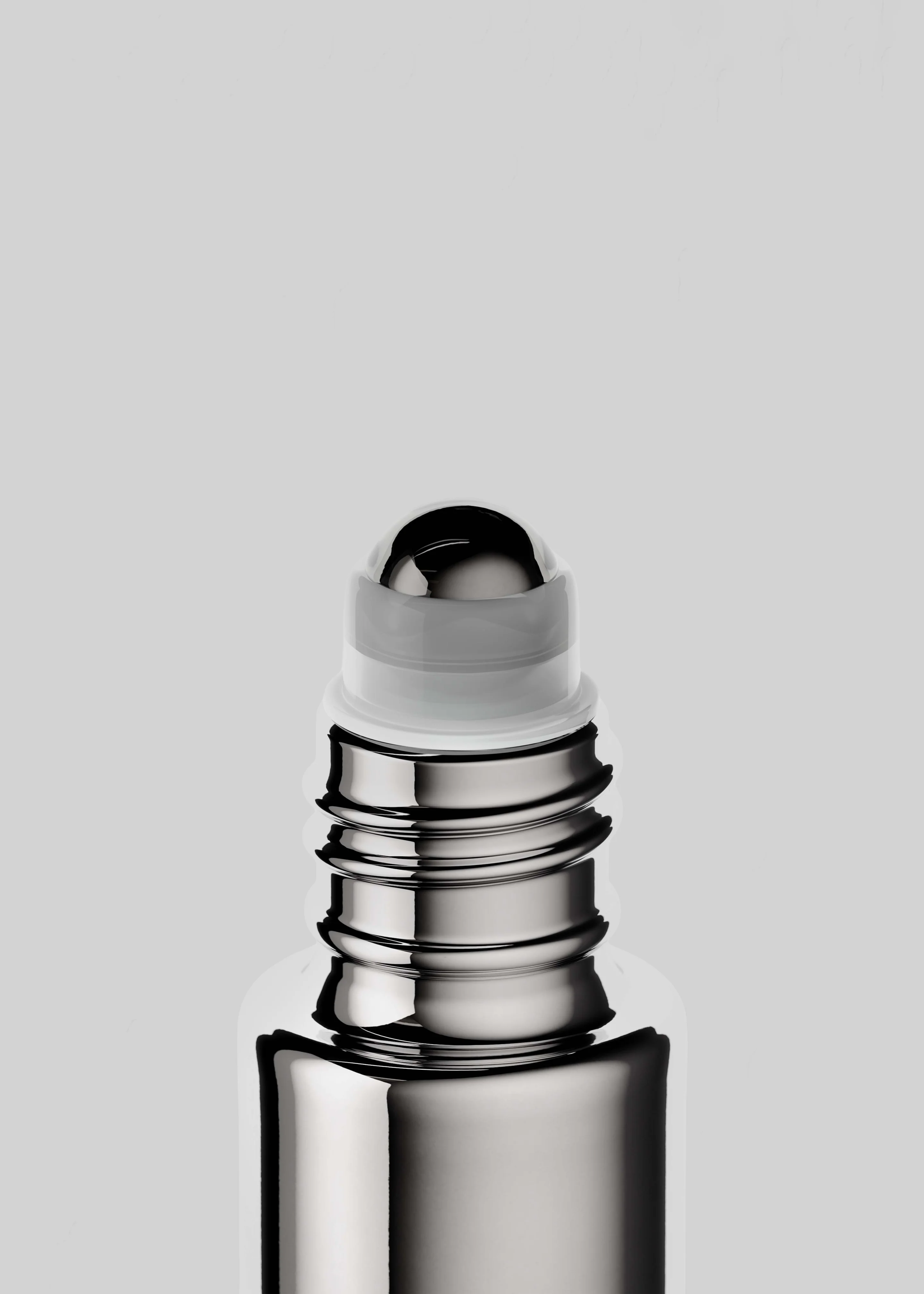Unifrom Perfume Oil - Cassis - Image 2